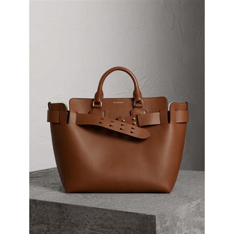 burberry belt bag 2019|burberry belt bag women.